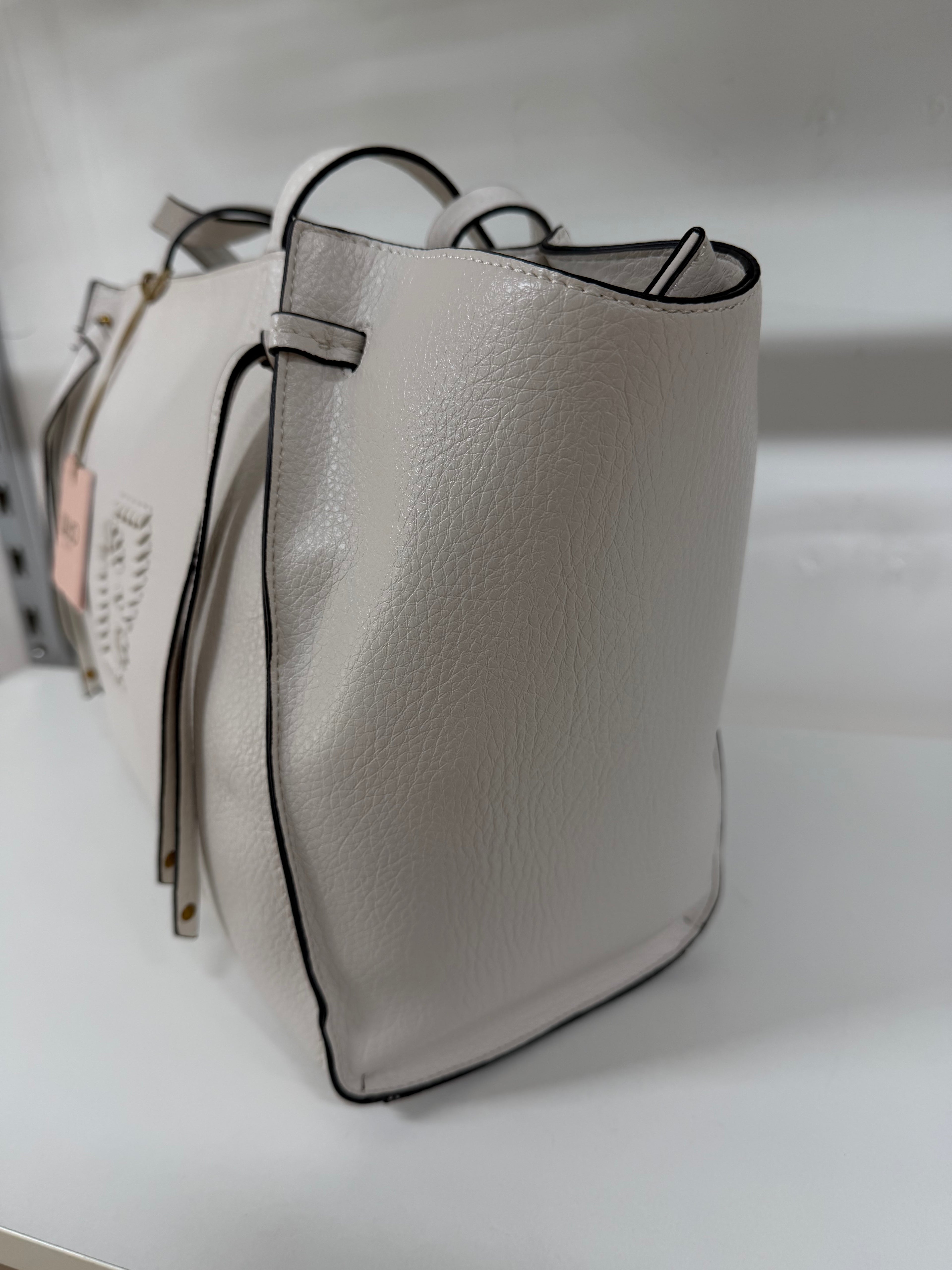 Liu•Jo lapislazzu tote
