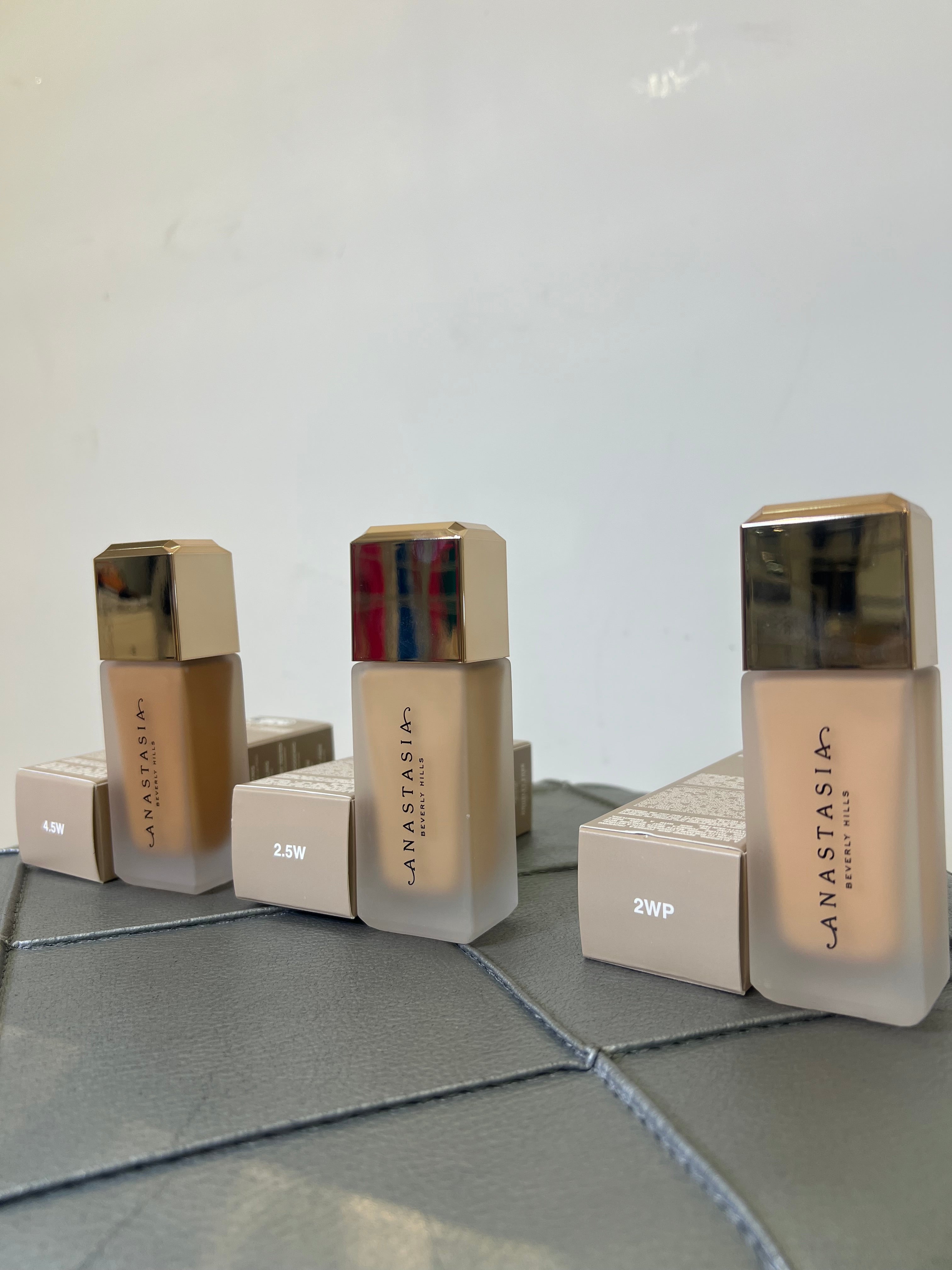 Fondotinta Anastasia Beverly Hills