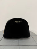Pochette Jimmy Choo
