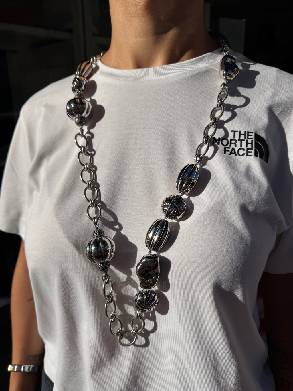 Collana dream
