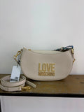 Love Moschino semiluna