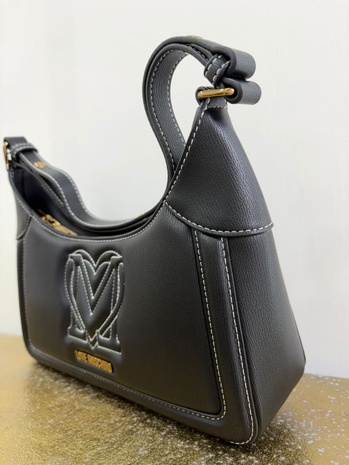 Borsa love moschino luna