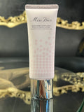 Dior - Miss Dior Gel-Sorbetto Scintillante per il Corpo alla Rosa