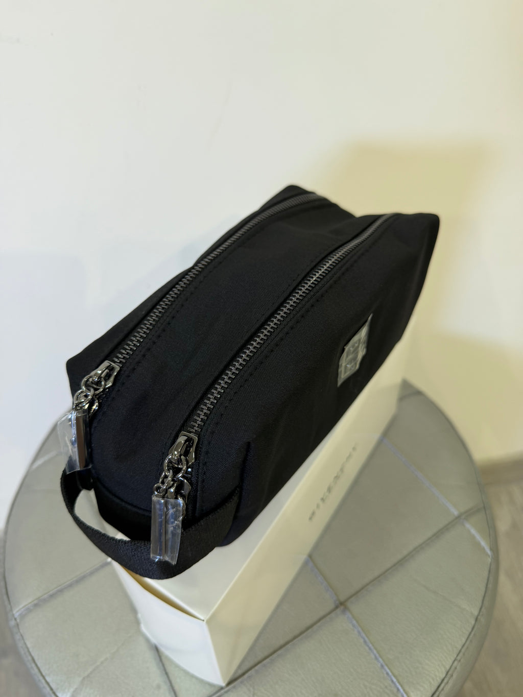 Pochette Givenchy