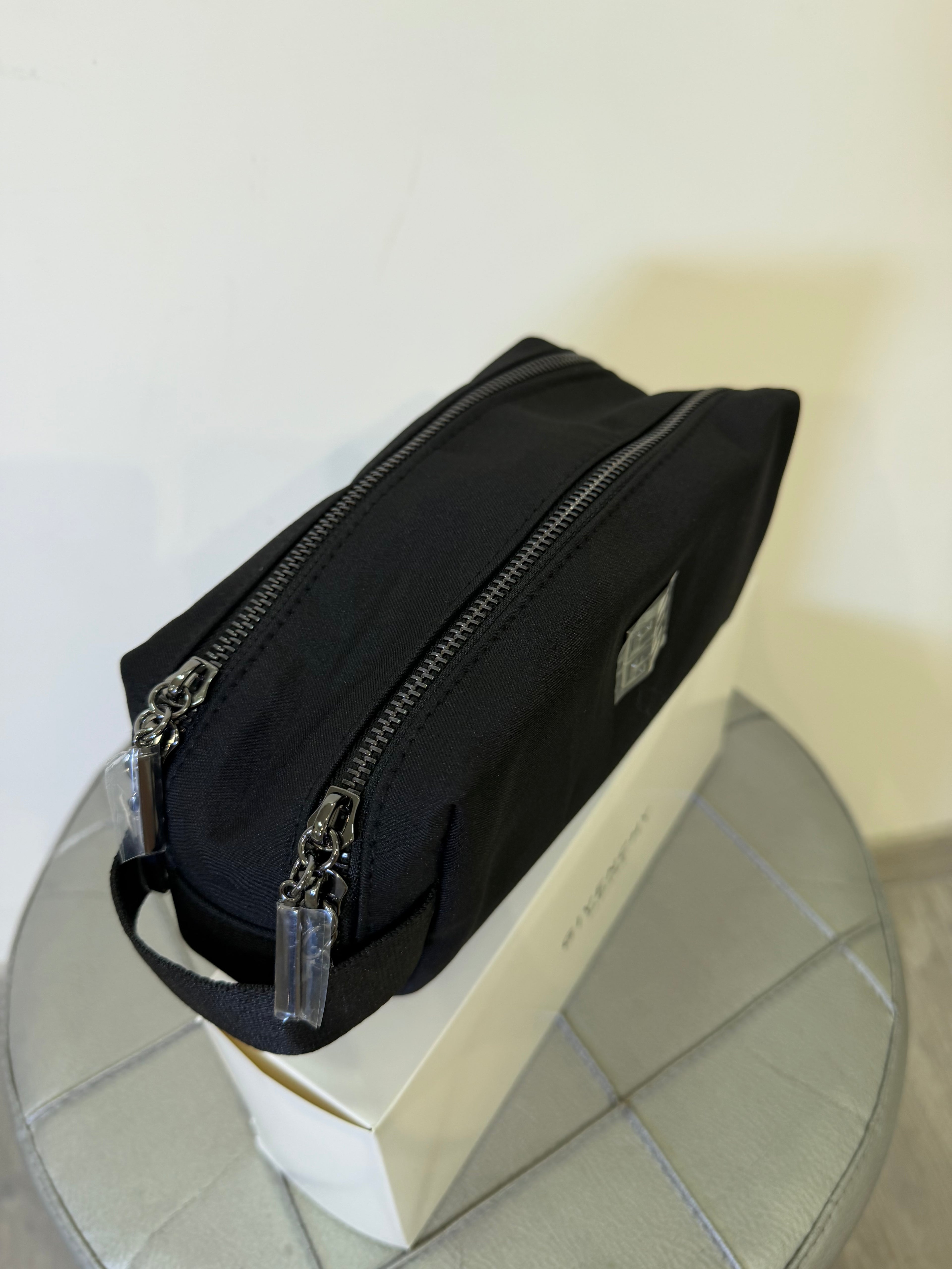 Pochette Givenchy