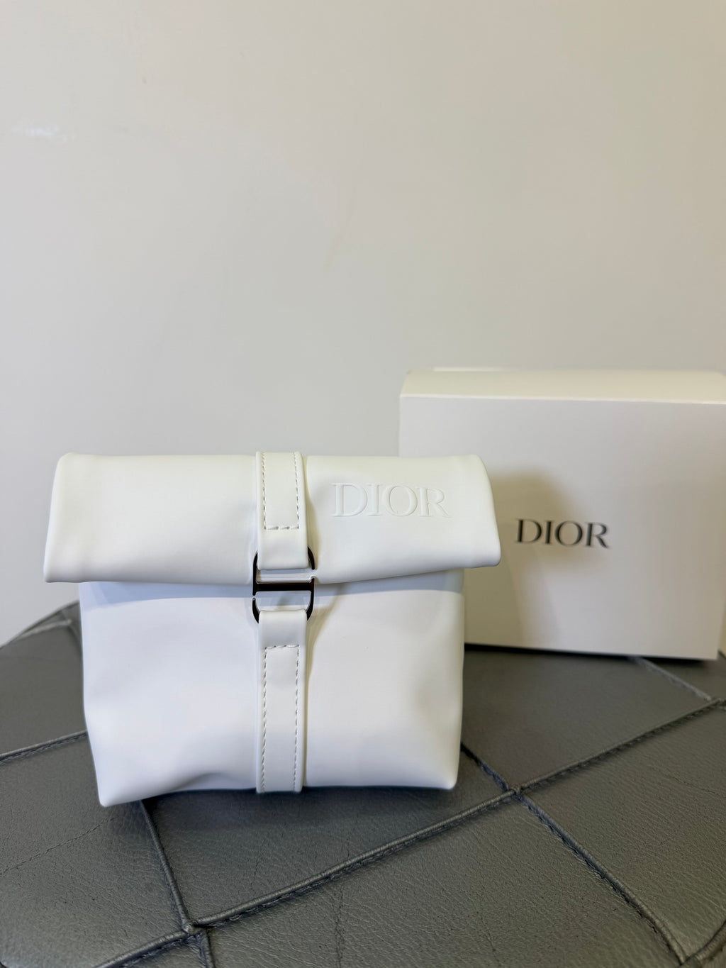 Pochette Dior