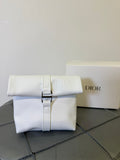 Pochette Dior