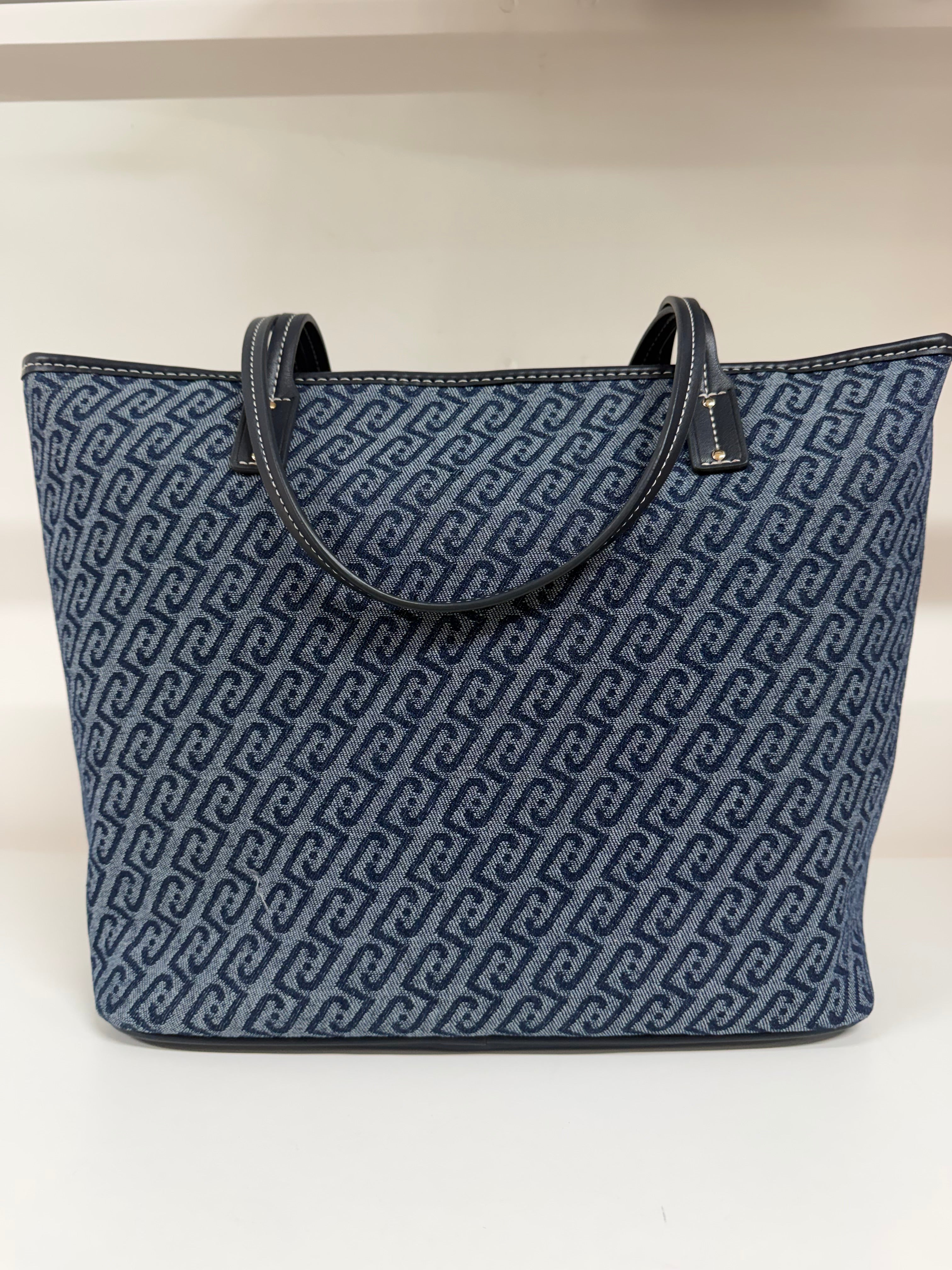 Liu•Jo Tote evrim tess