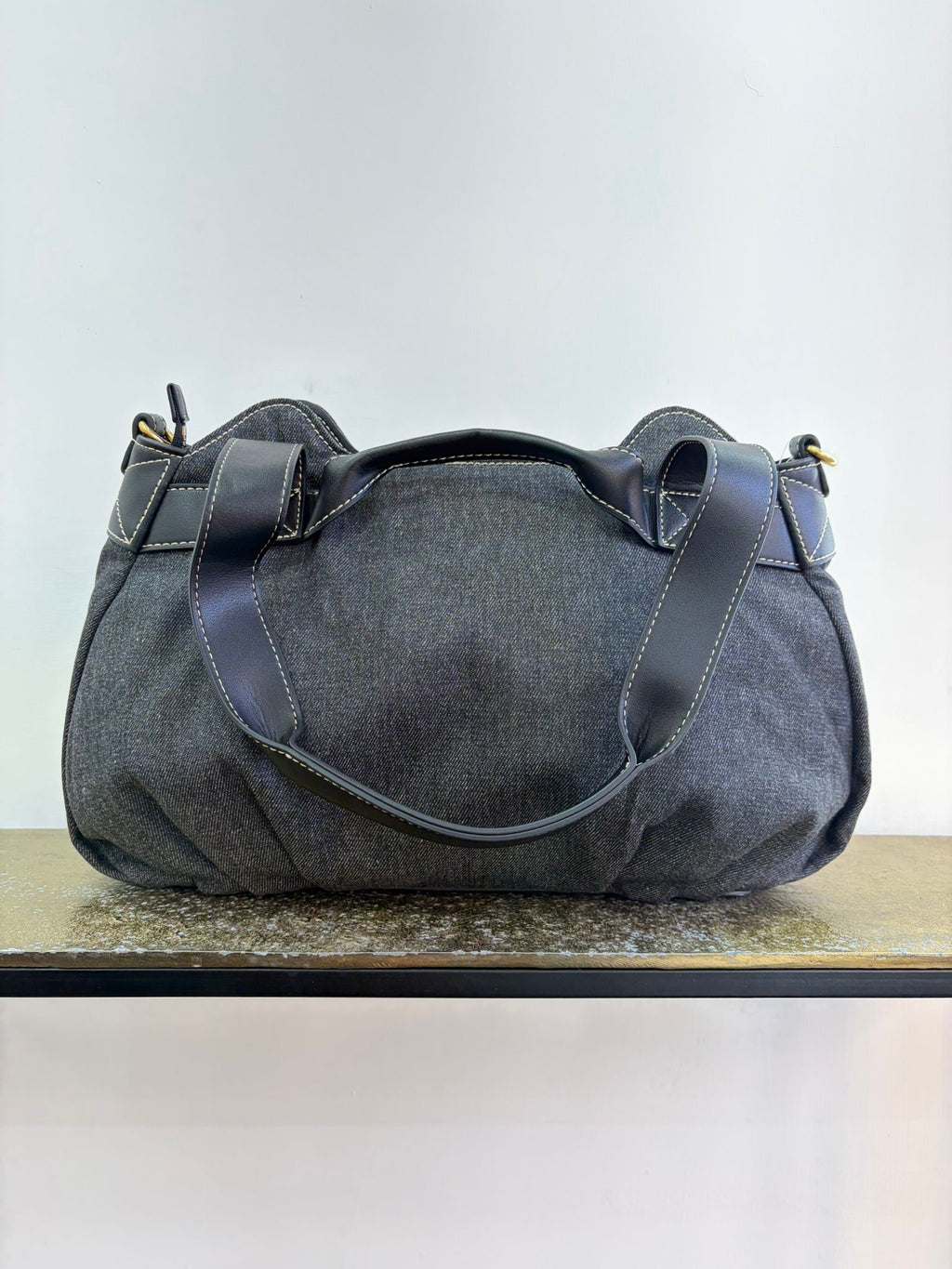 Borsa love moschino sacchetto