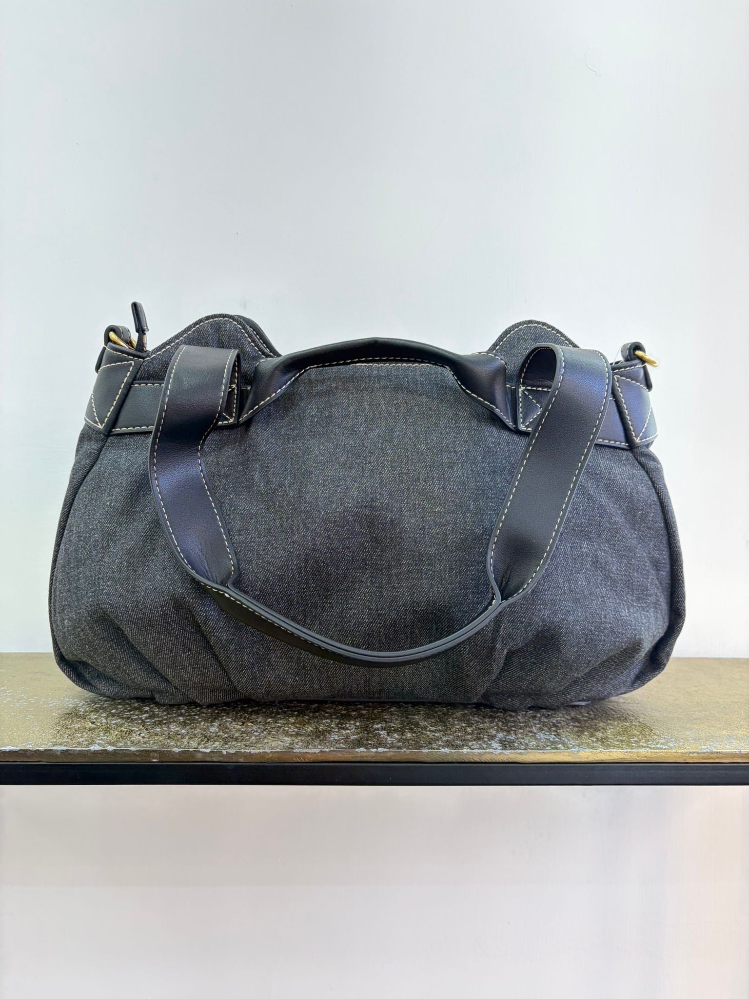 Borsa love moschino sacchetto