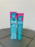 Primer Benefit the porefessional