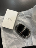 Specchietto trucco per telefono Dior