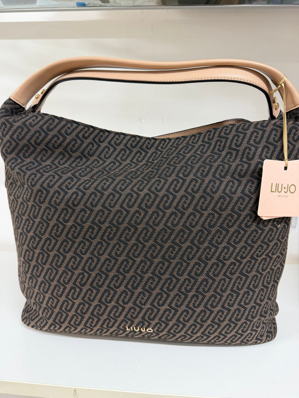 Liu•Jo kaliska tote