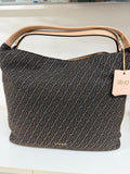 Liu•Jo kaliska tote