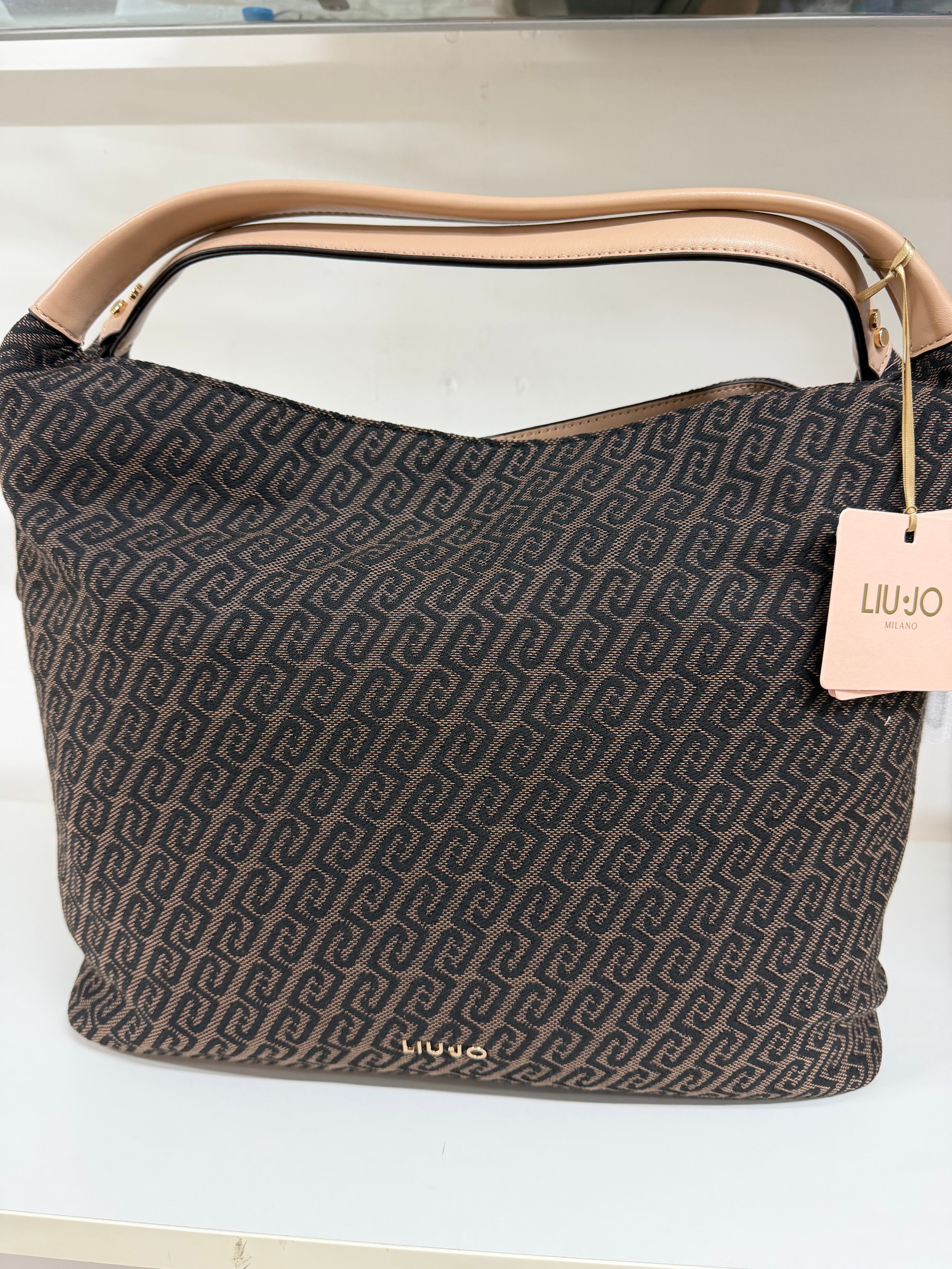 Liu•Jo kaliska tote