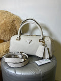 Guess Borsa bauletto cresidiaII