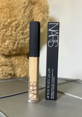 Nars correttore