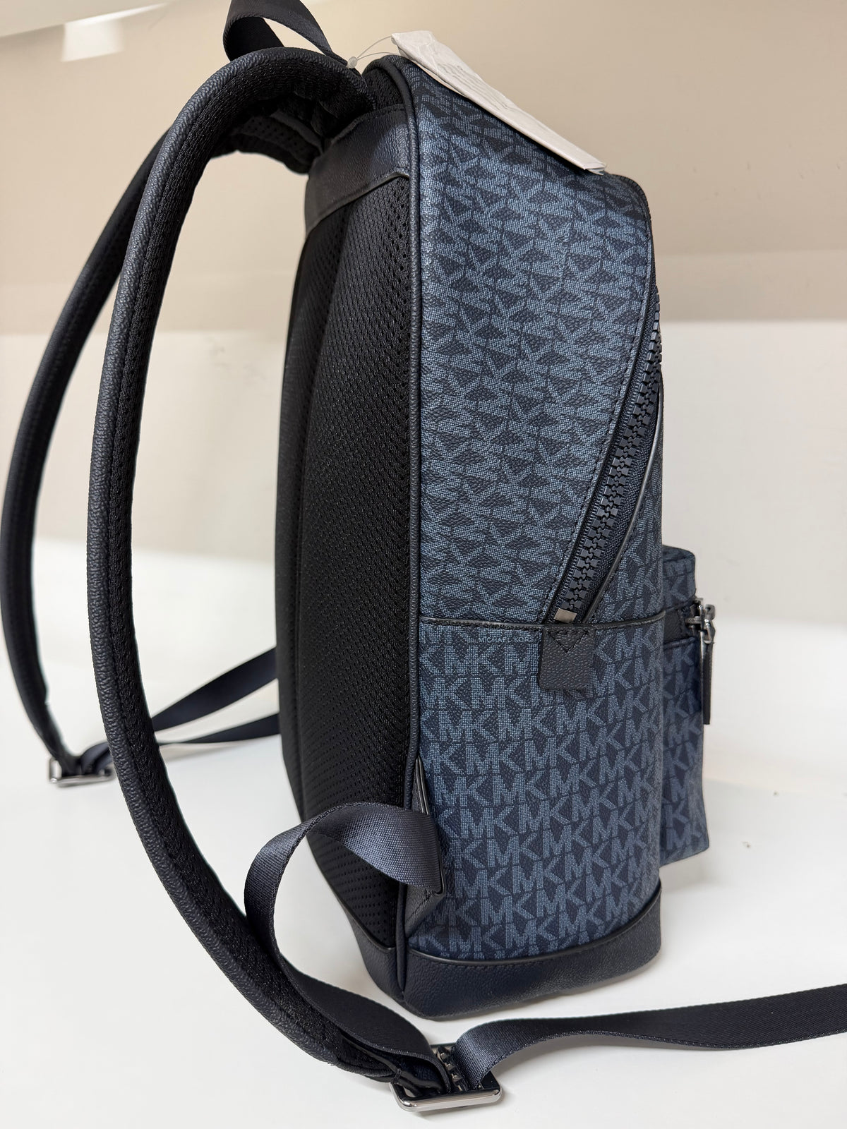 Michael Kors zaino Cooper monogram