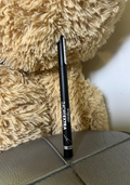 eyeliner Deborah