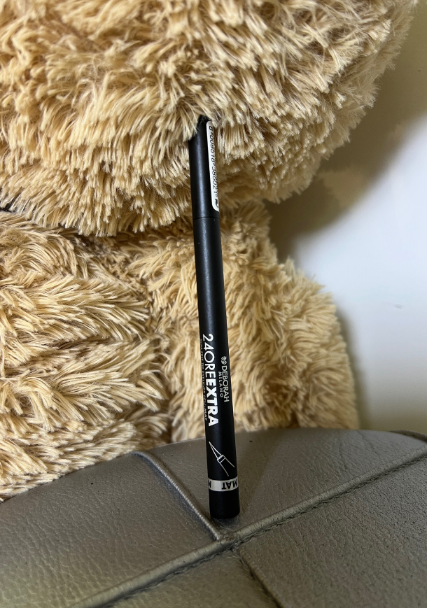 eyeliner Deborah