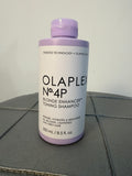 Olaplex 4P