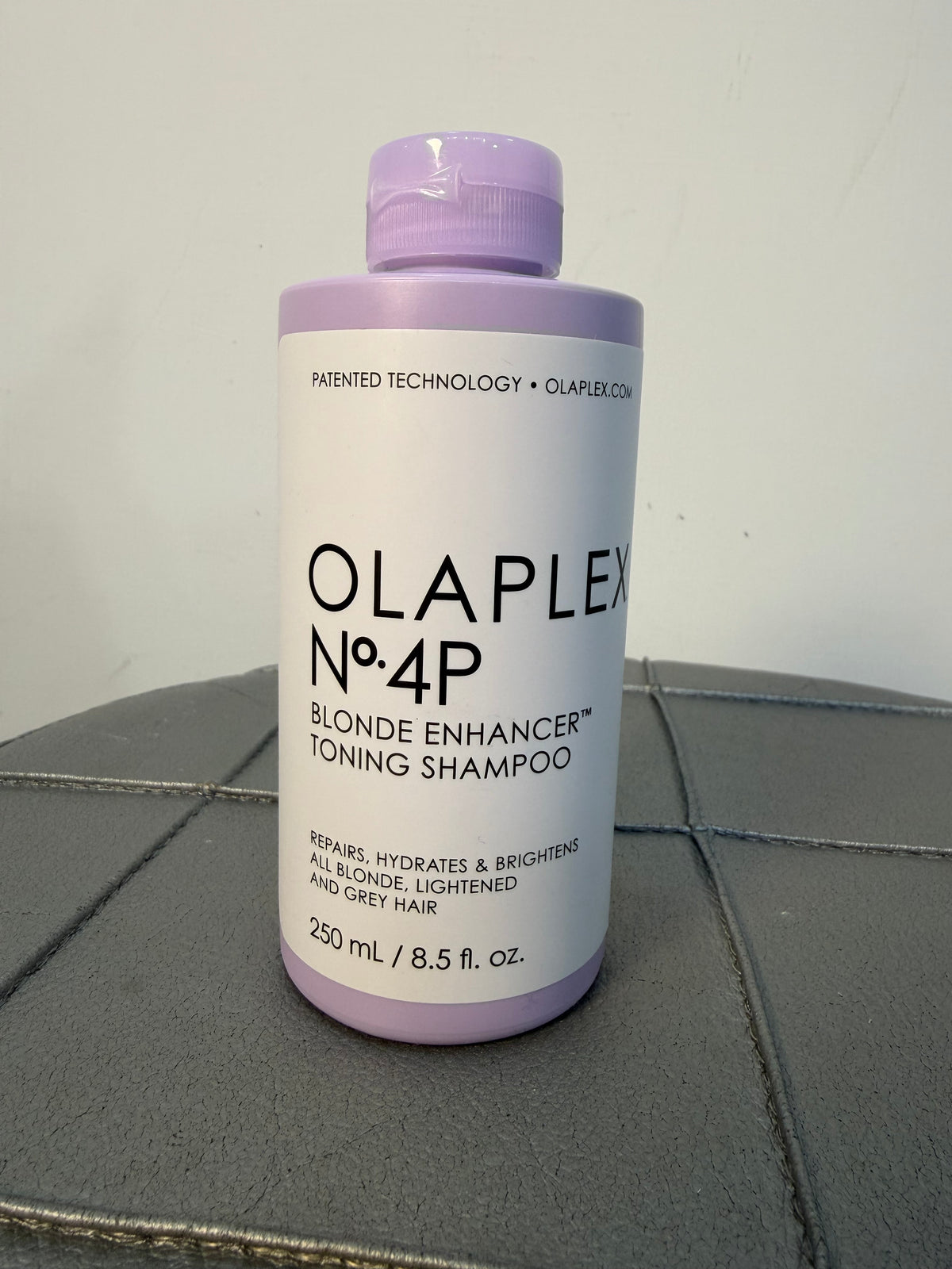Olaplex 4P