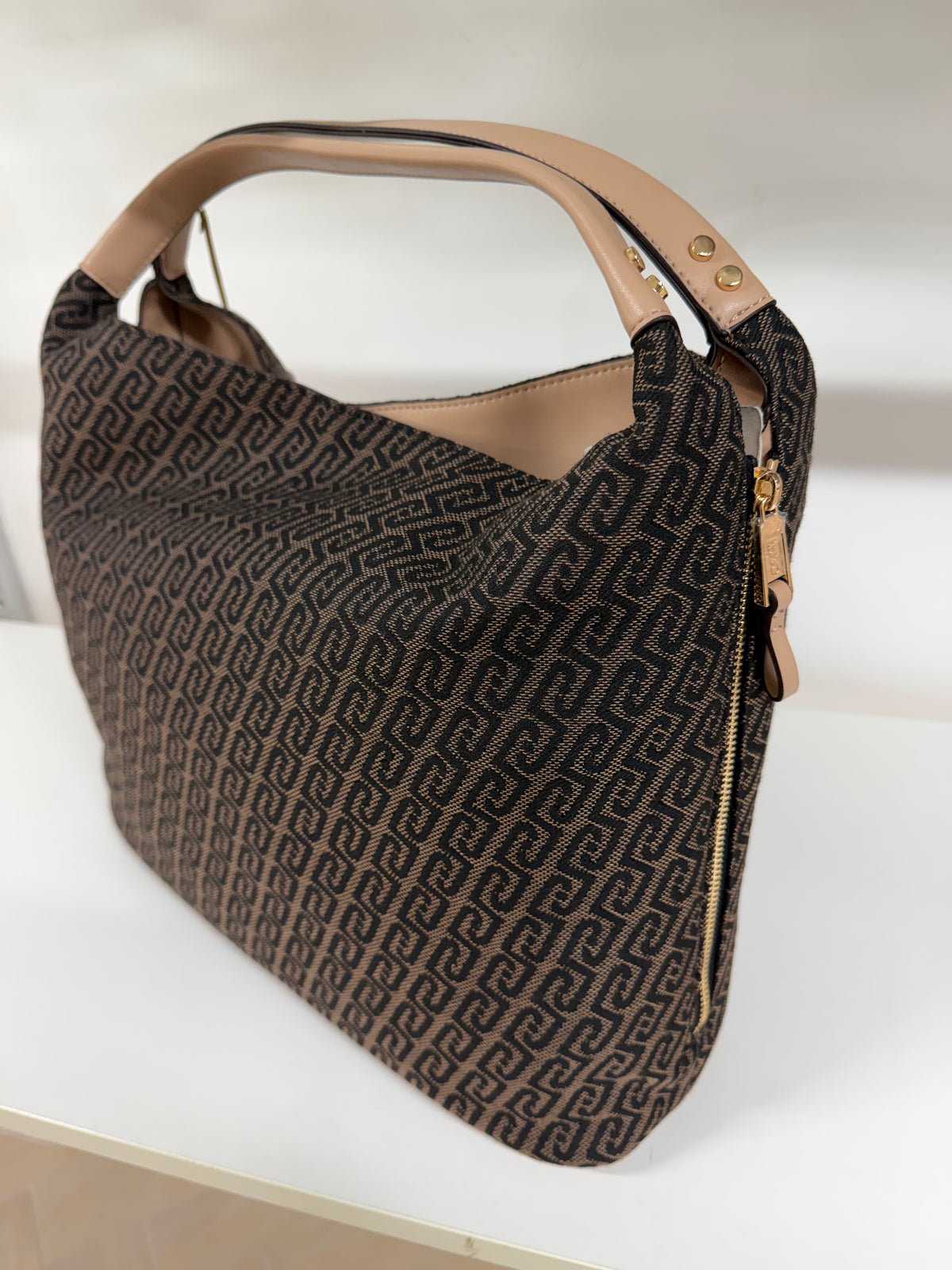 Liu•Jo kaliska tote