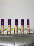 Tarte correttore shape tape