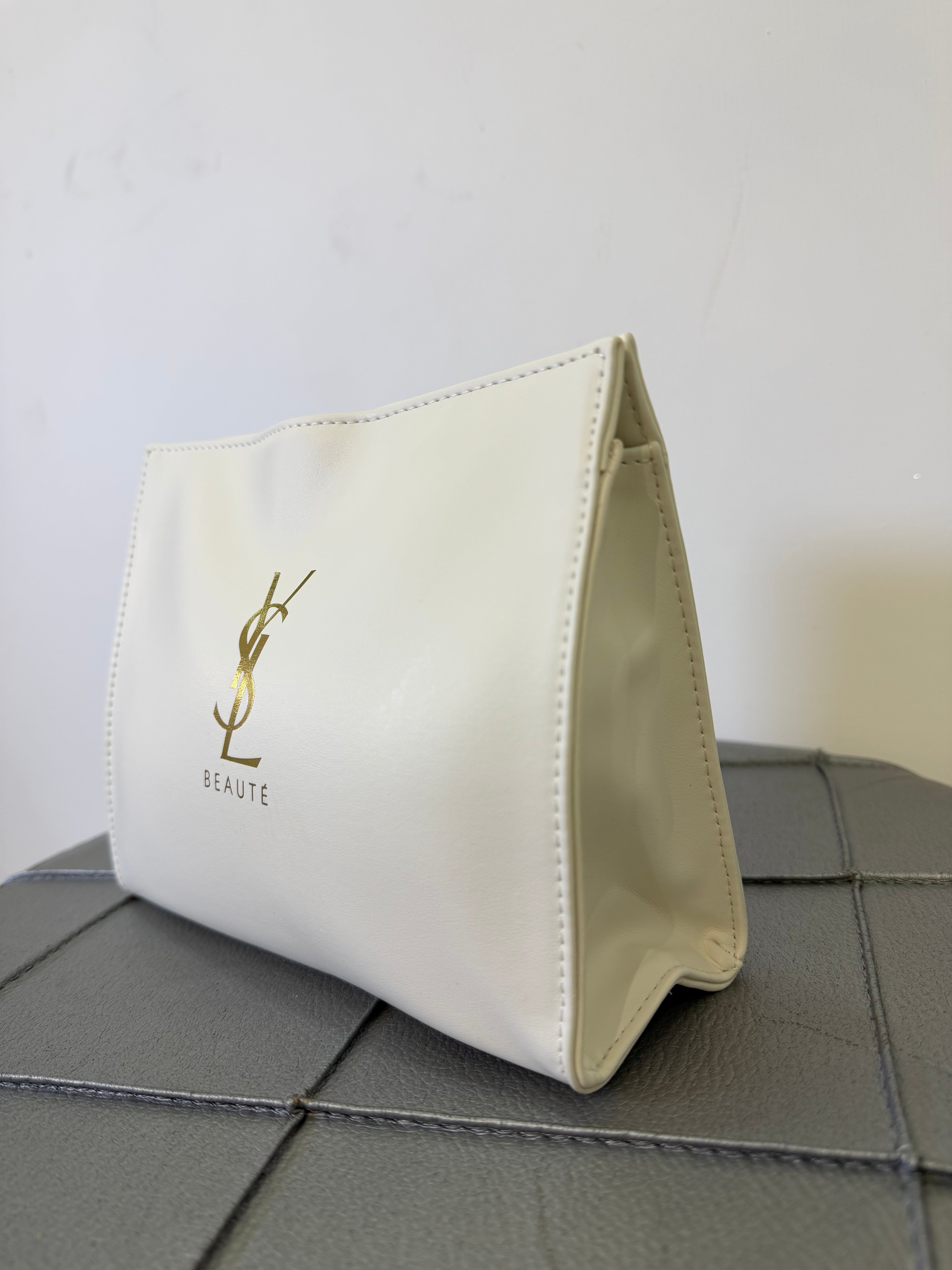 Pochette Ysl