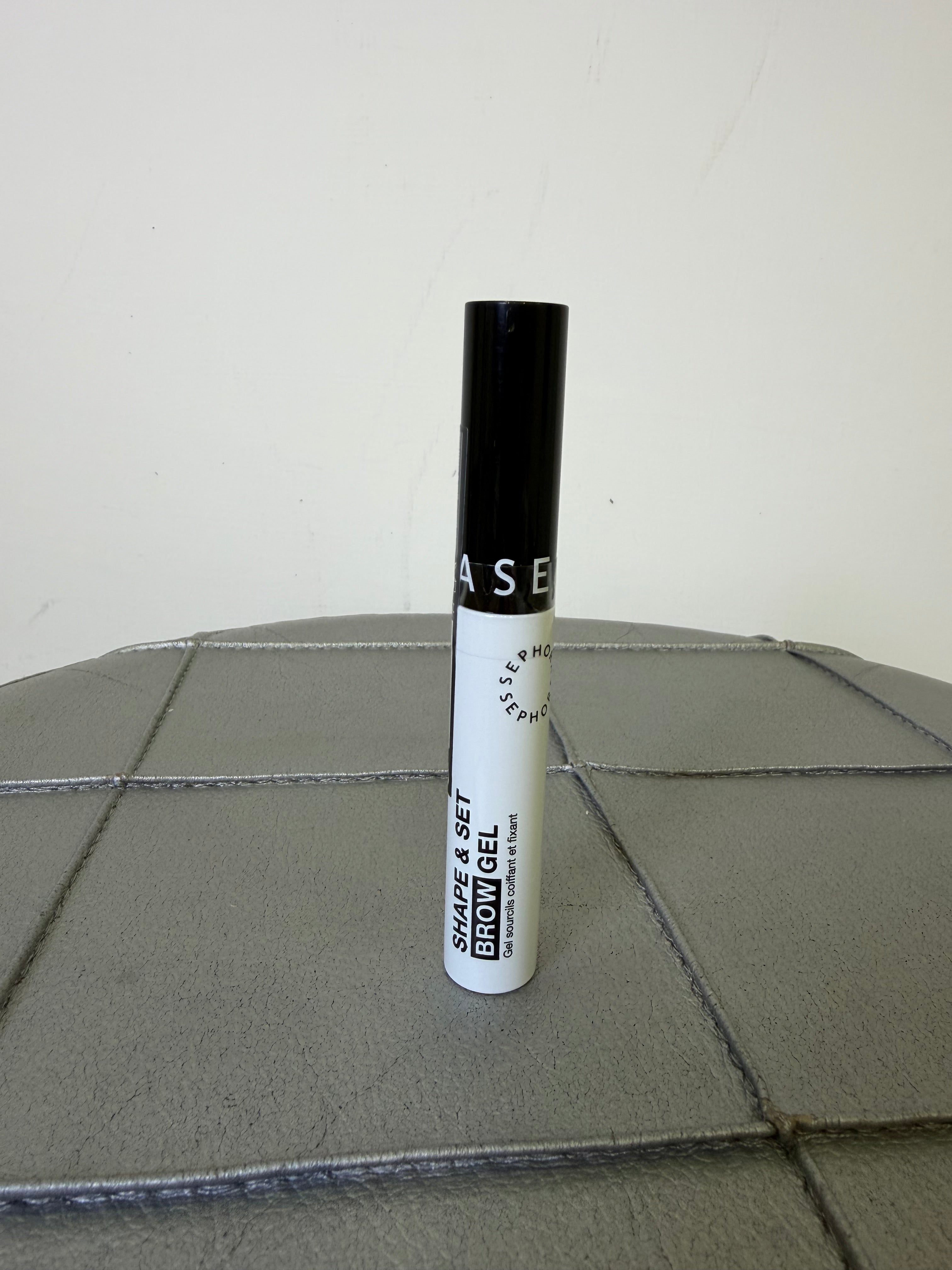 Gel sopracciglia Sephora