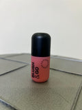 Blush liquido Sephora