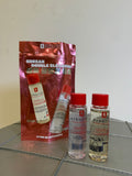 Erborian set trattamento viso