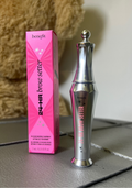 benefit gel sopracciglia 24 H brow setter