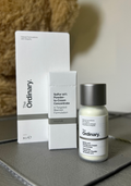 The Ordinary trattamento anti imperfezioni