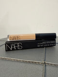 Nars radiant creami concealer