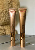 Charlotte Tilbury hollywood contour wand