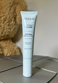 Douglas Primer