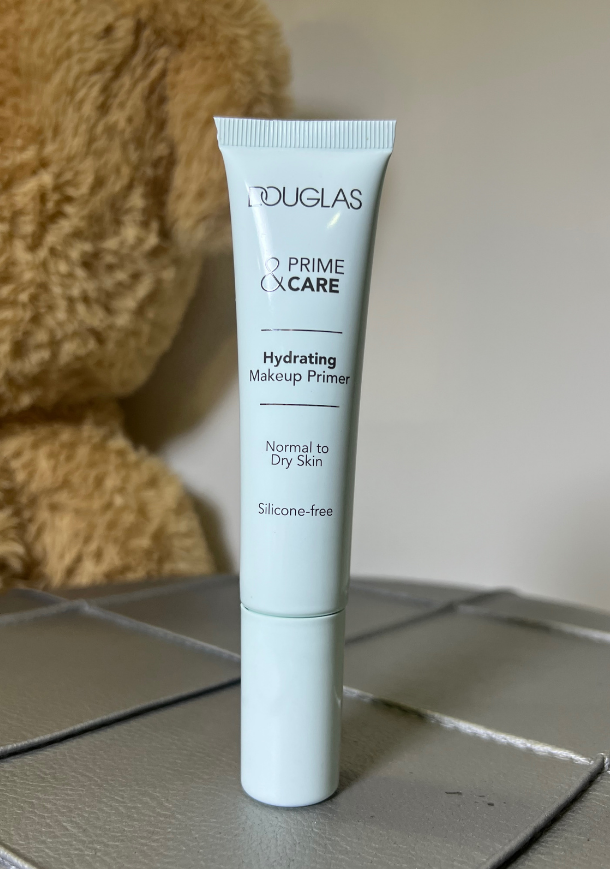 Douglas Primer