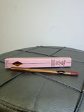 Charlotte Tilbury matita labbra