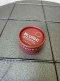 Multiuse cream blush Sephora