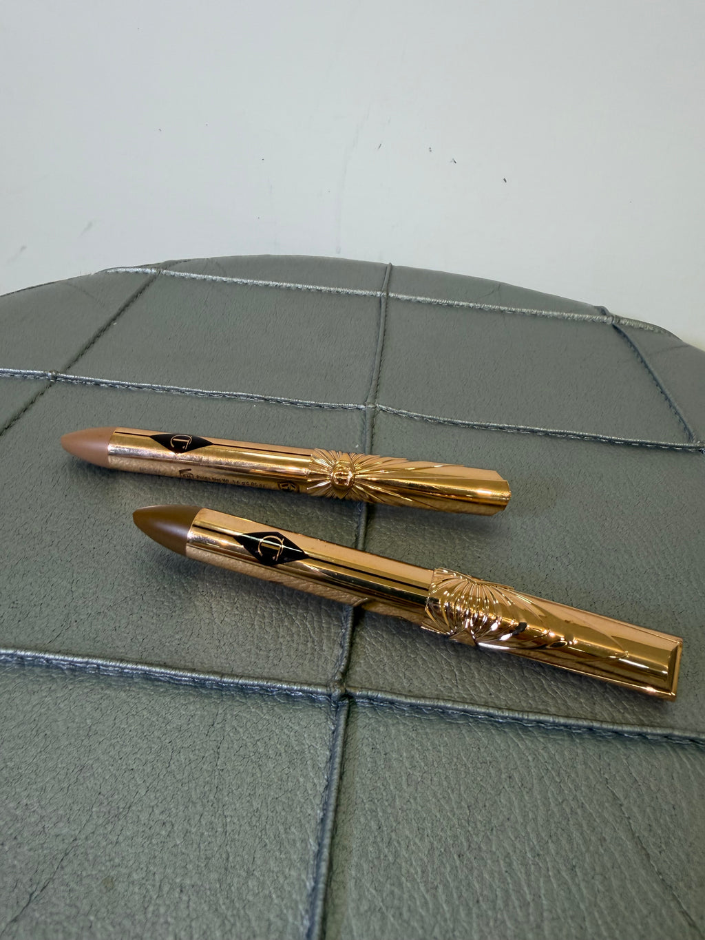 Charlotte Tilbury EXAGGER-EYES EASY EYESHADOW STICK