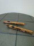 Charlotte Tilbury EXAGGER-EYES EASY EYESHADOW STICK
