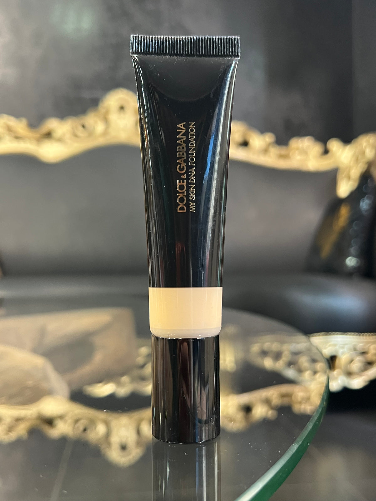 Fondotinta Dolce&Gabbana