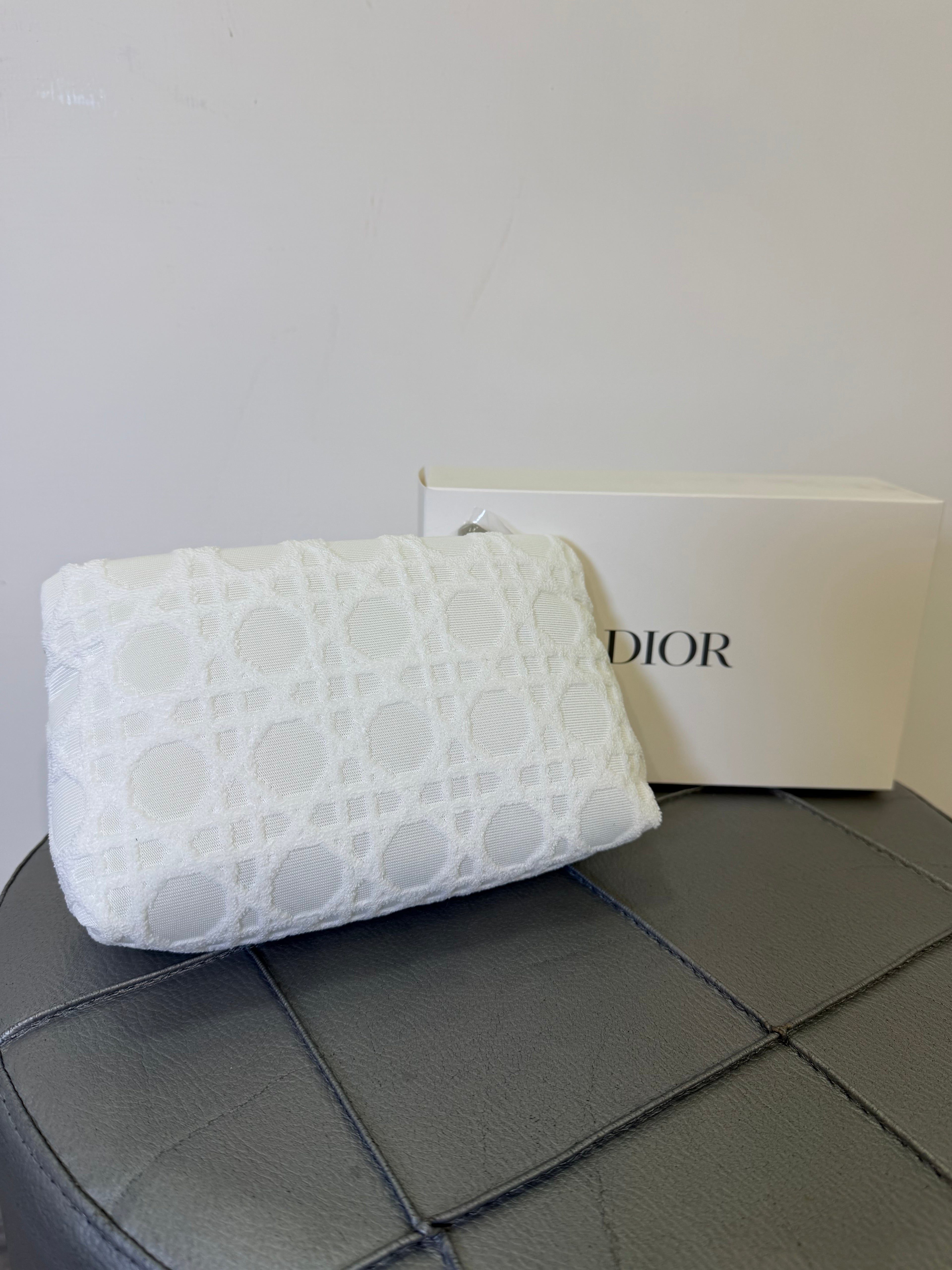 Pochette Dior