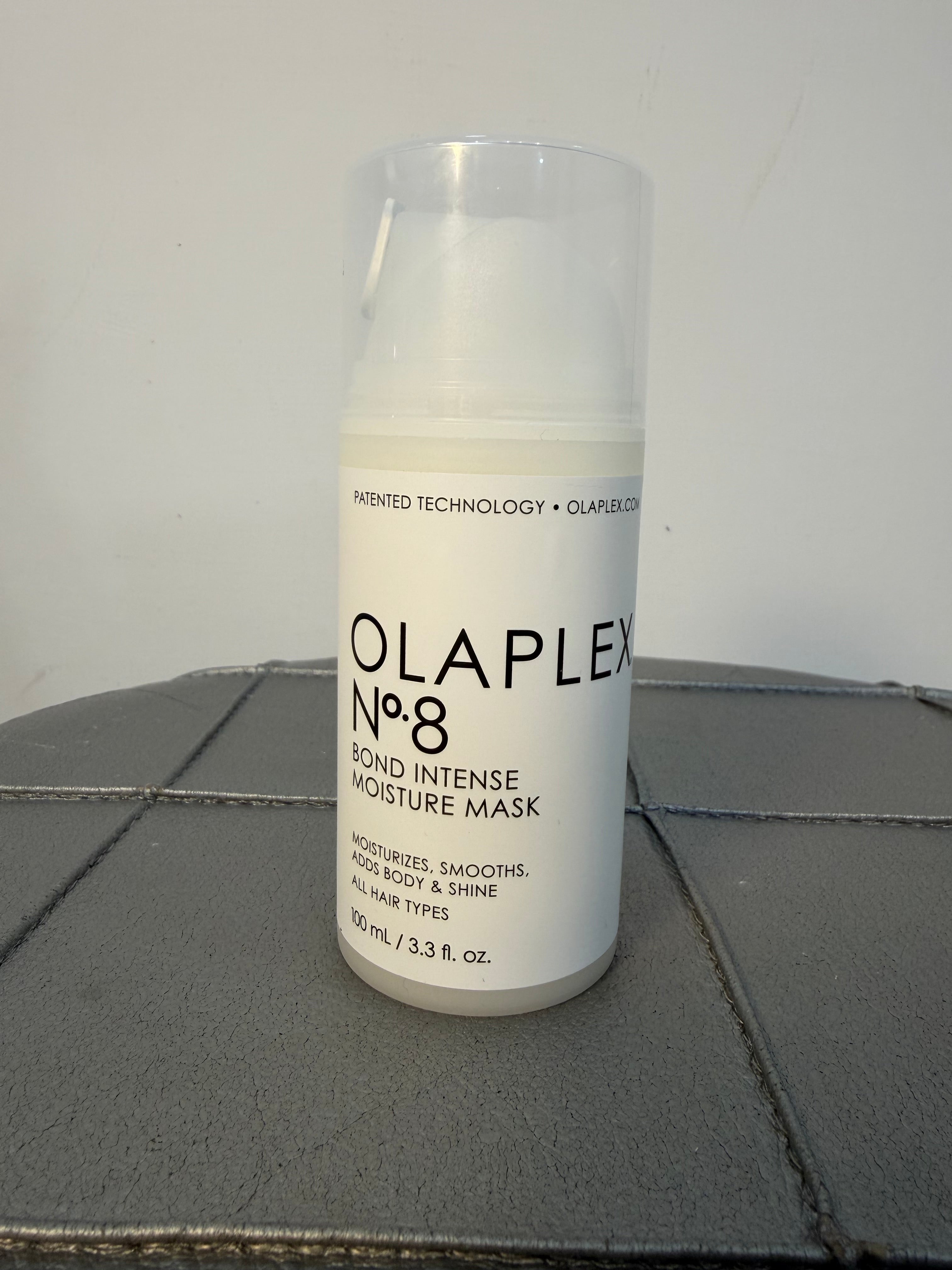 Olaplex n8