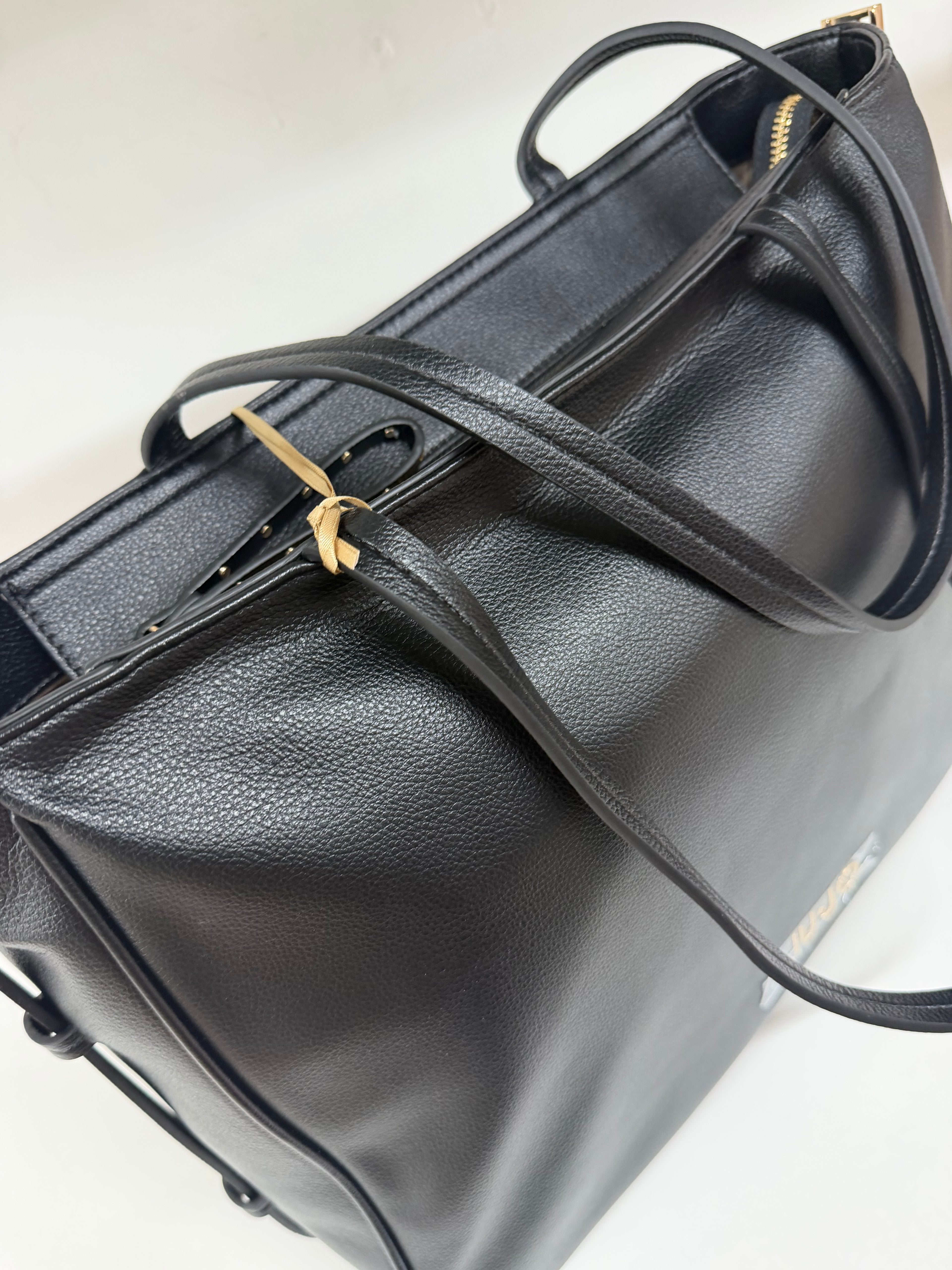 Liu•Jo arezu tote