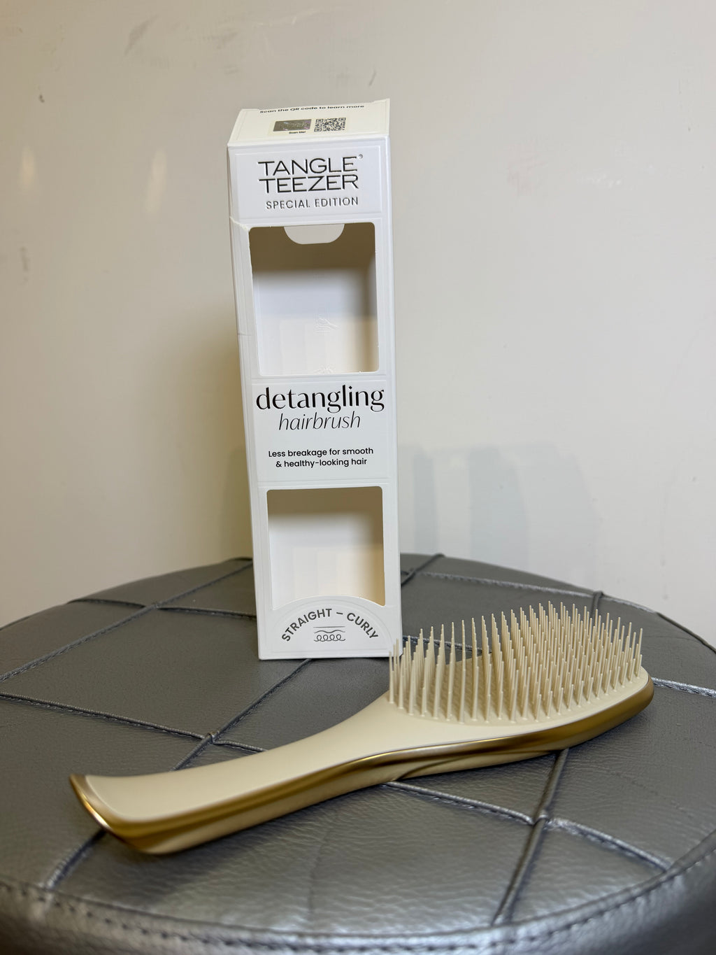 Tangle terze Special edition