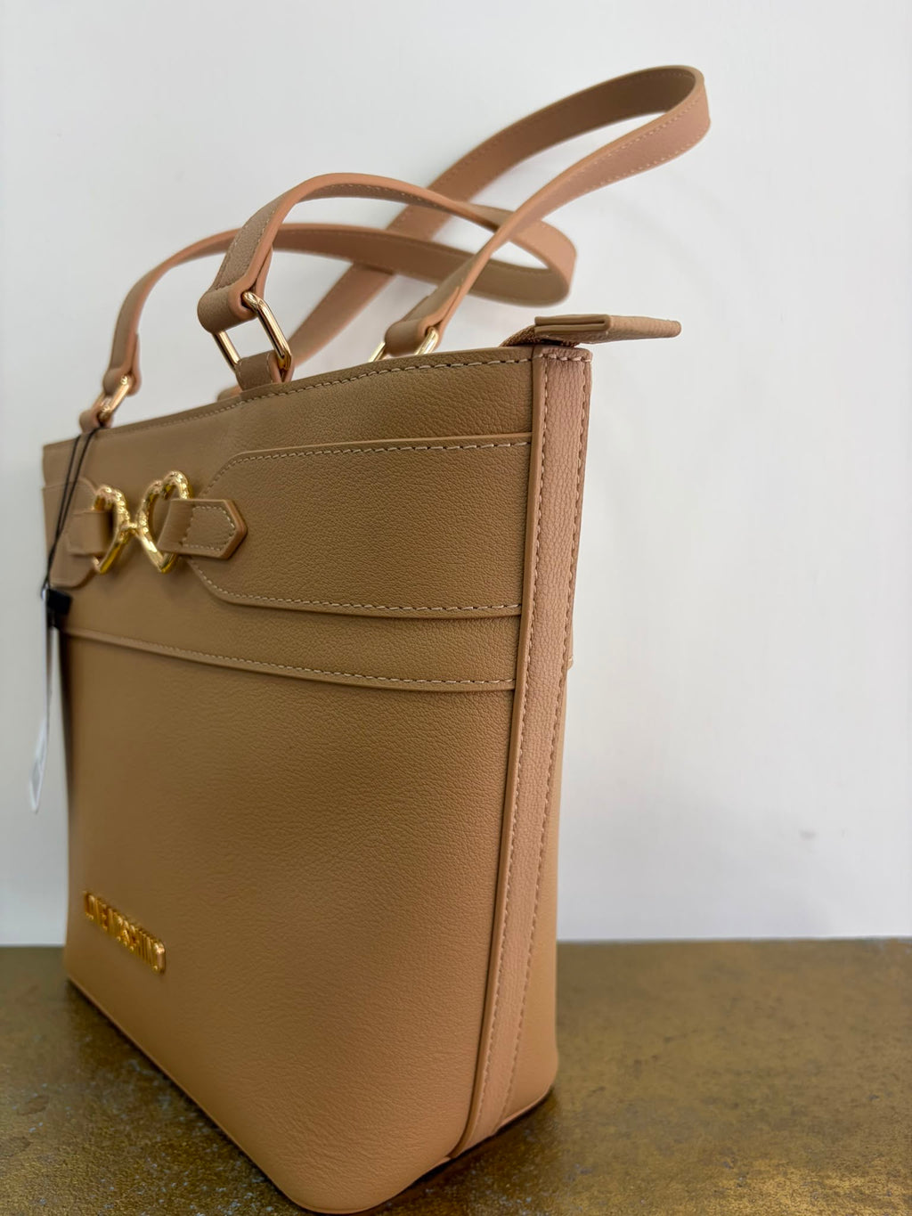 Love Moschino sacchetto