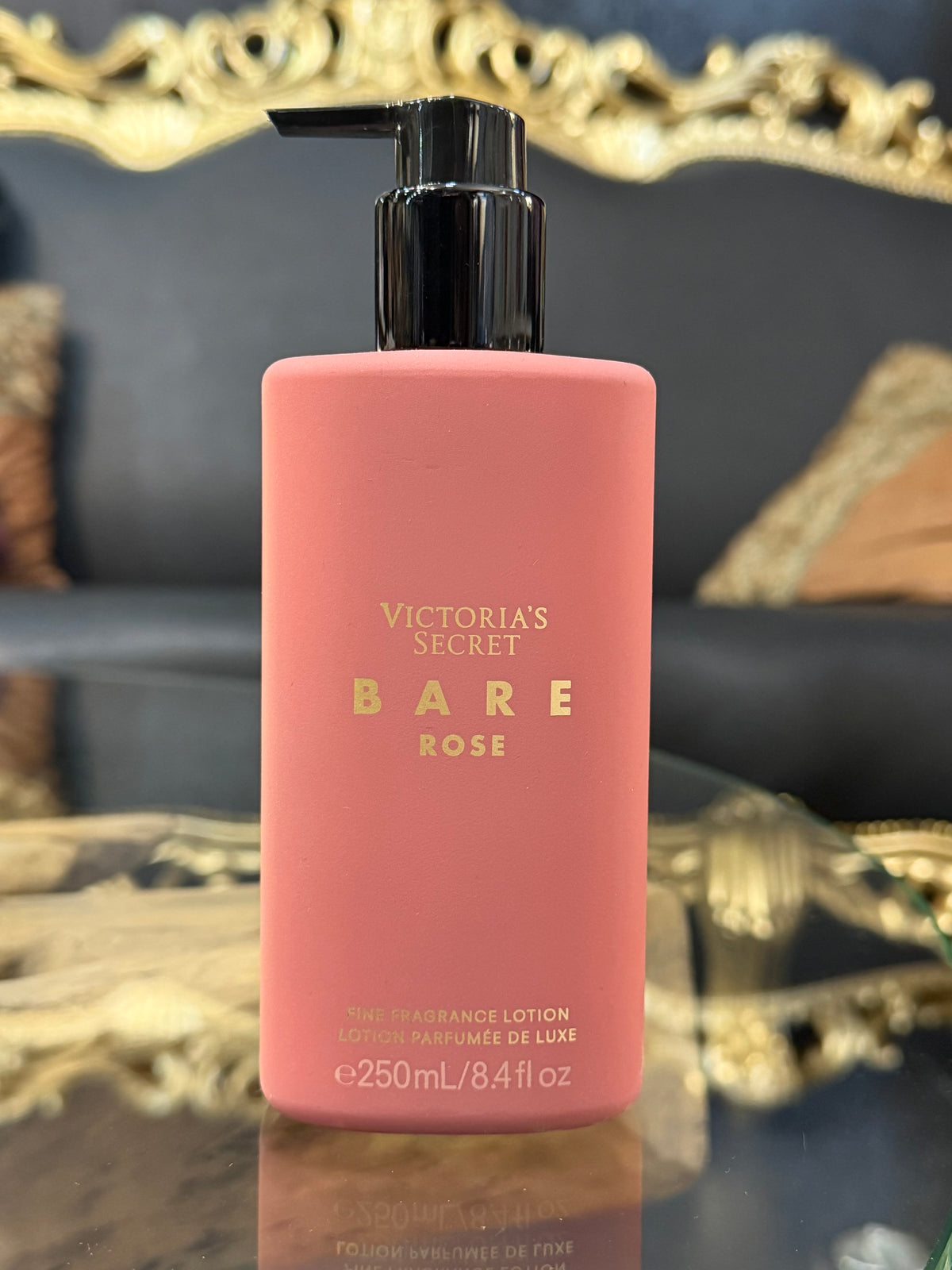 Victoria’s Secret crema corpo 250ml