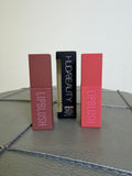 Huda beauty lip blush